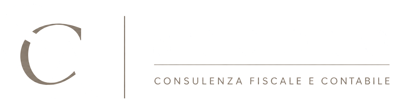 Studio Cammarano