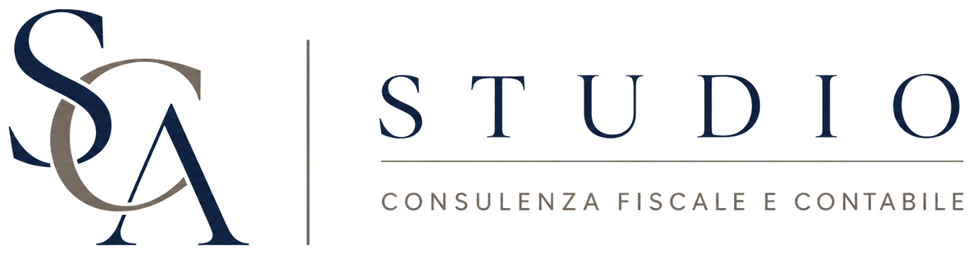 Studio Cammarano